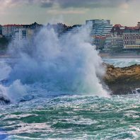 Biarritz