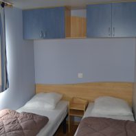 Una habitacion